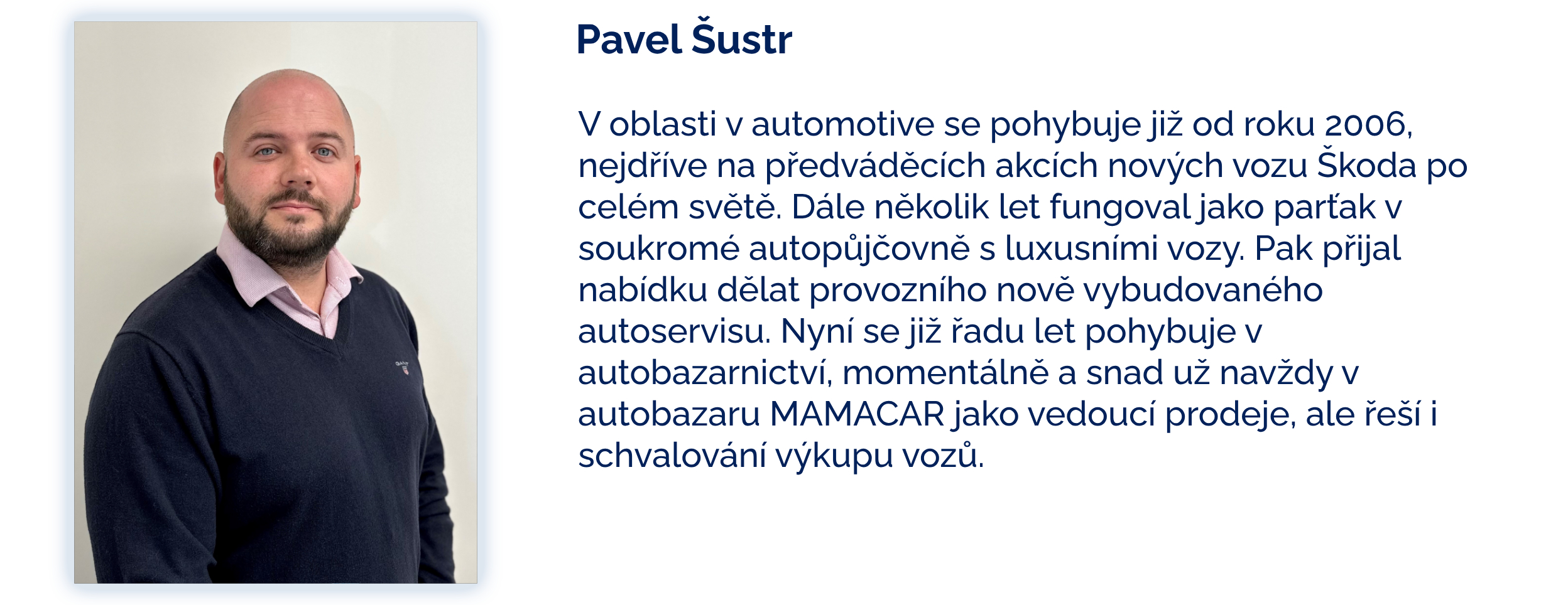 Medajlonek_podcast_Sustr