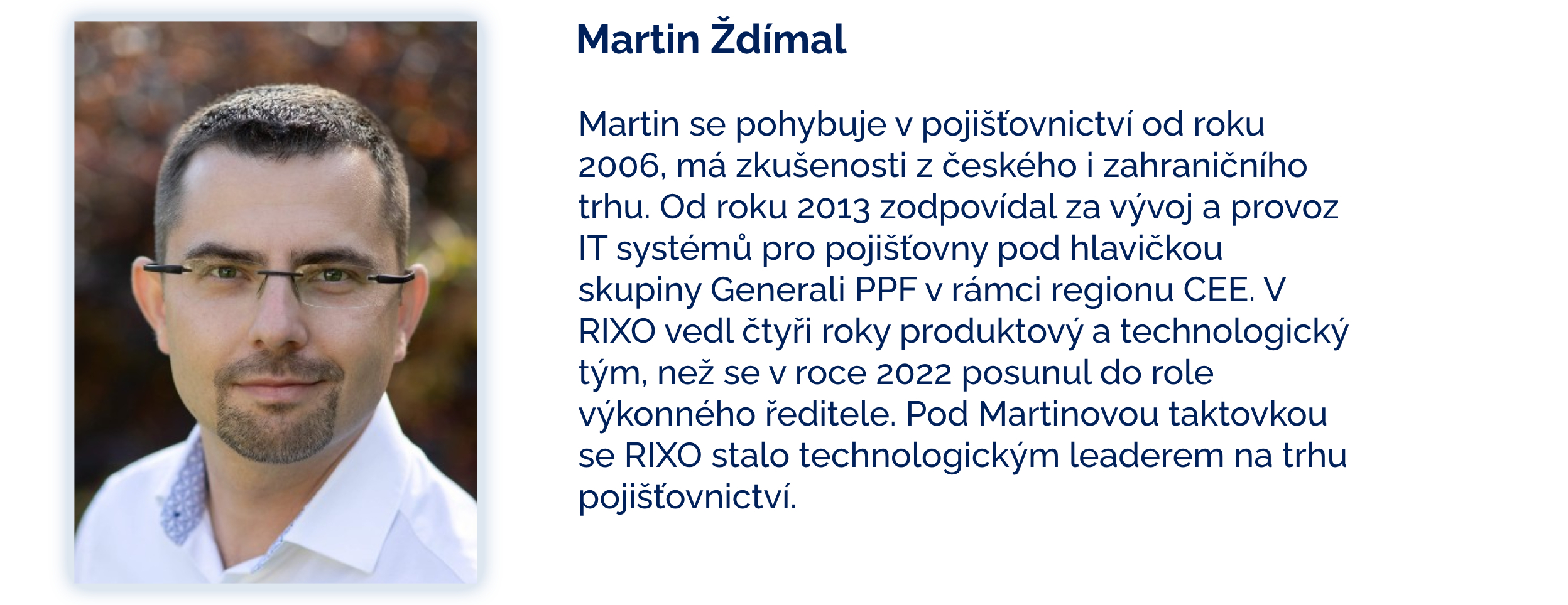 Medajlonek_podcast_Zdimal