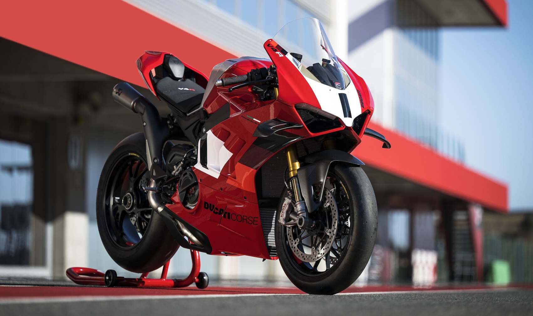 Panigale_V4_R