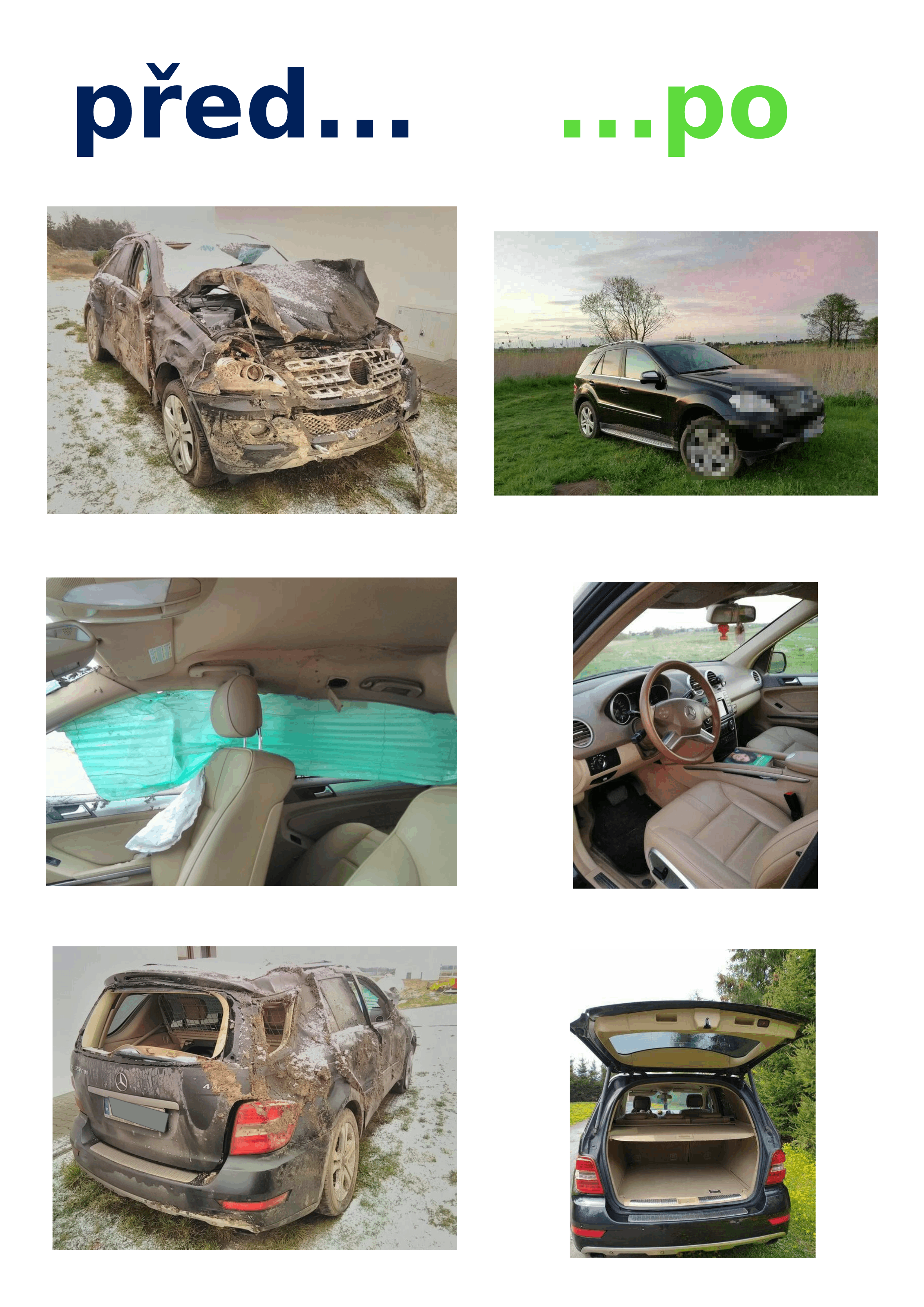 2023.10 - koláž MB ML