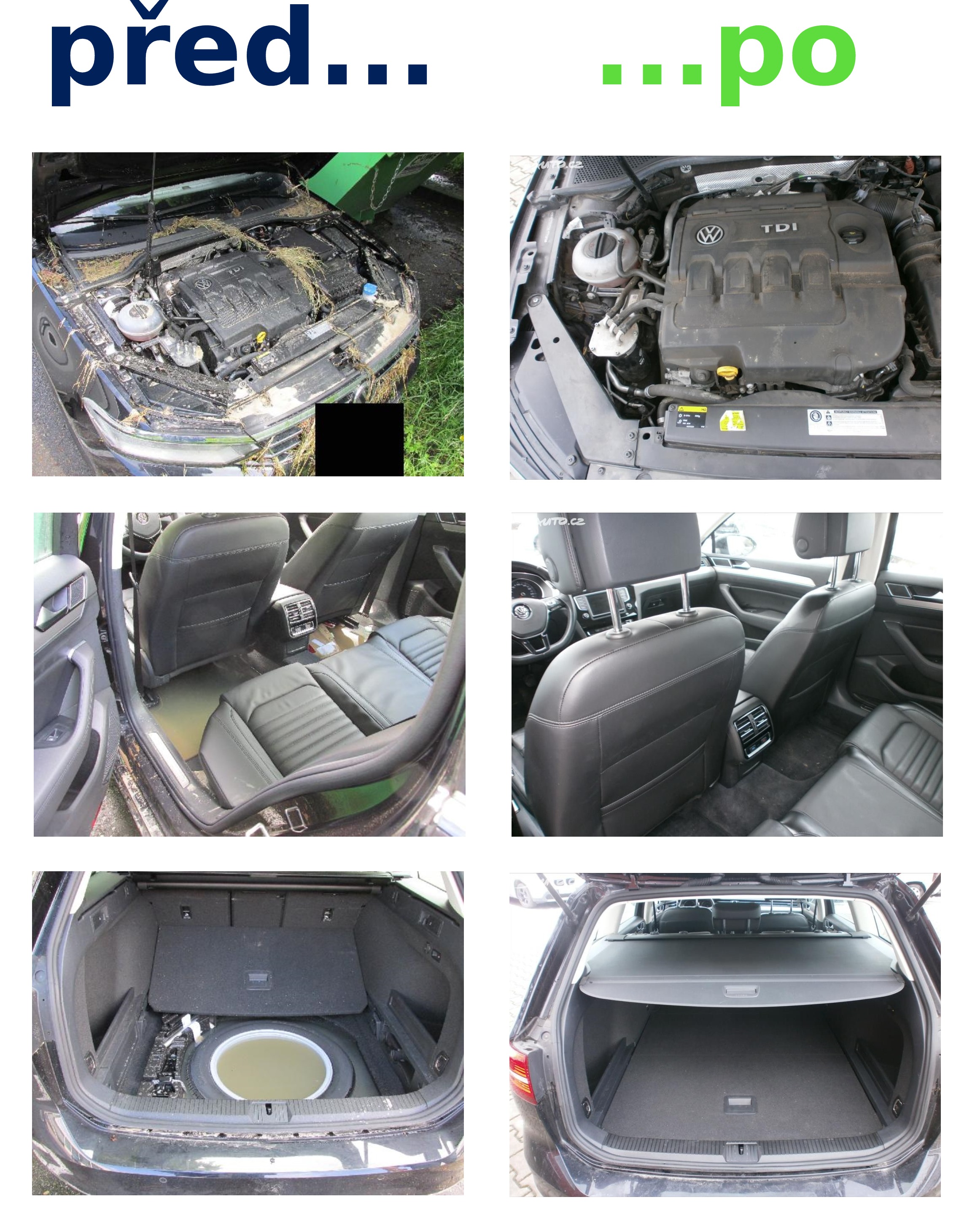 2023.11 - koláž zatopené