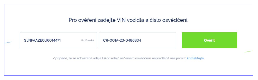 2023.12 - bod 2 - overeni