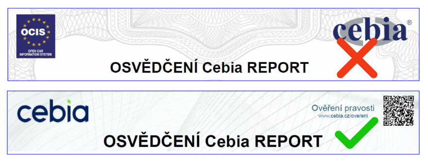 2023.12 - bod 3 - QR kód
