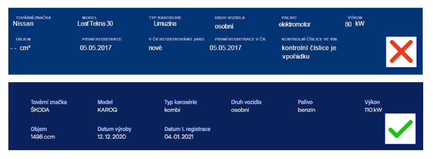 2023.12 - bod 4 - texty