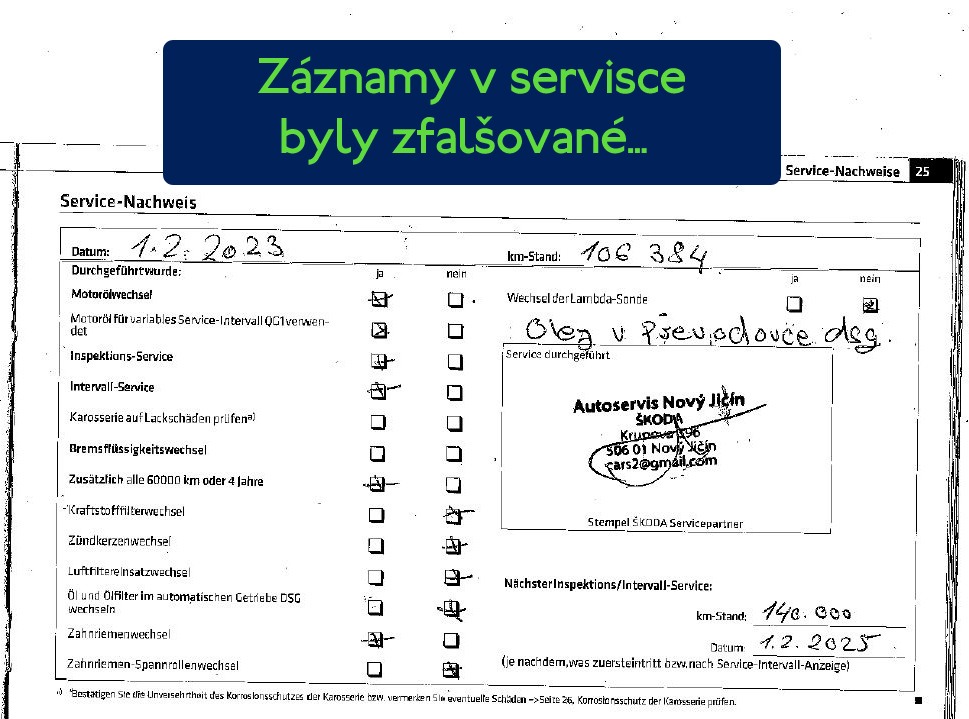 2023.16 - Penize.cz fabia serviska