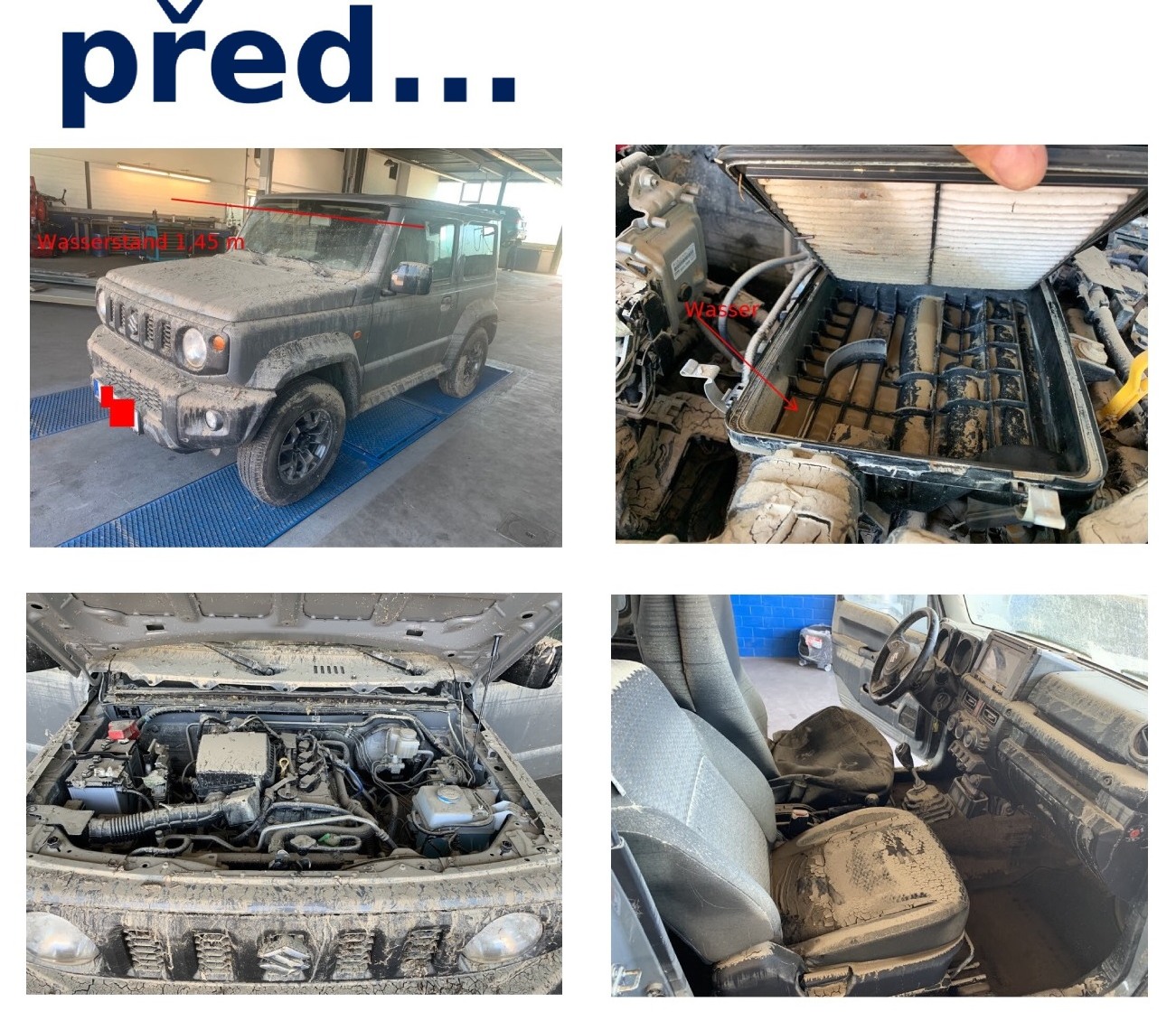 2023.18 - Jimny zatopene mozaika