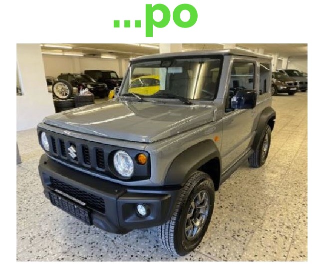 2023.18 - jimny opravene
