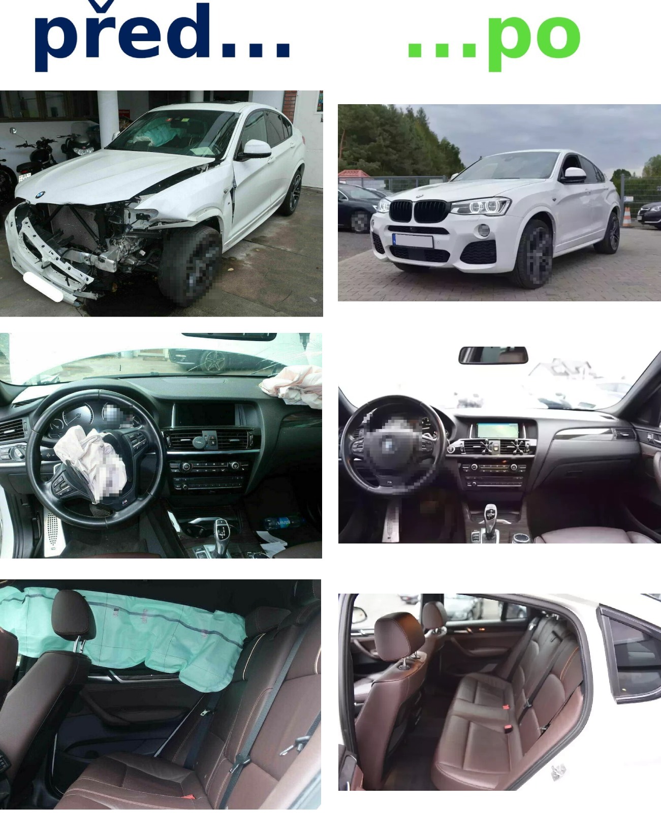 2023.20 - Penize.cz - BMW stočené i bourané