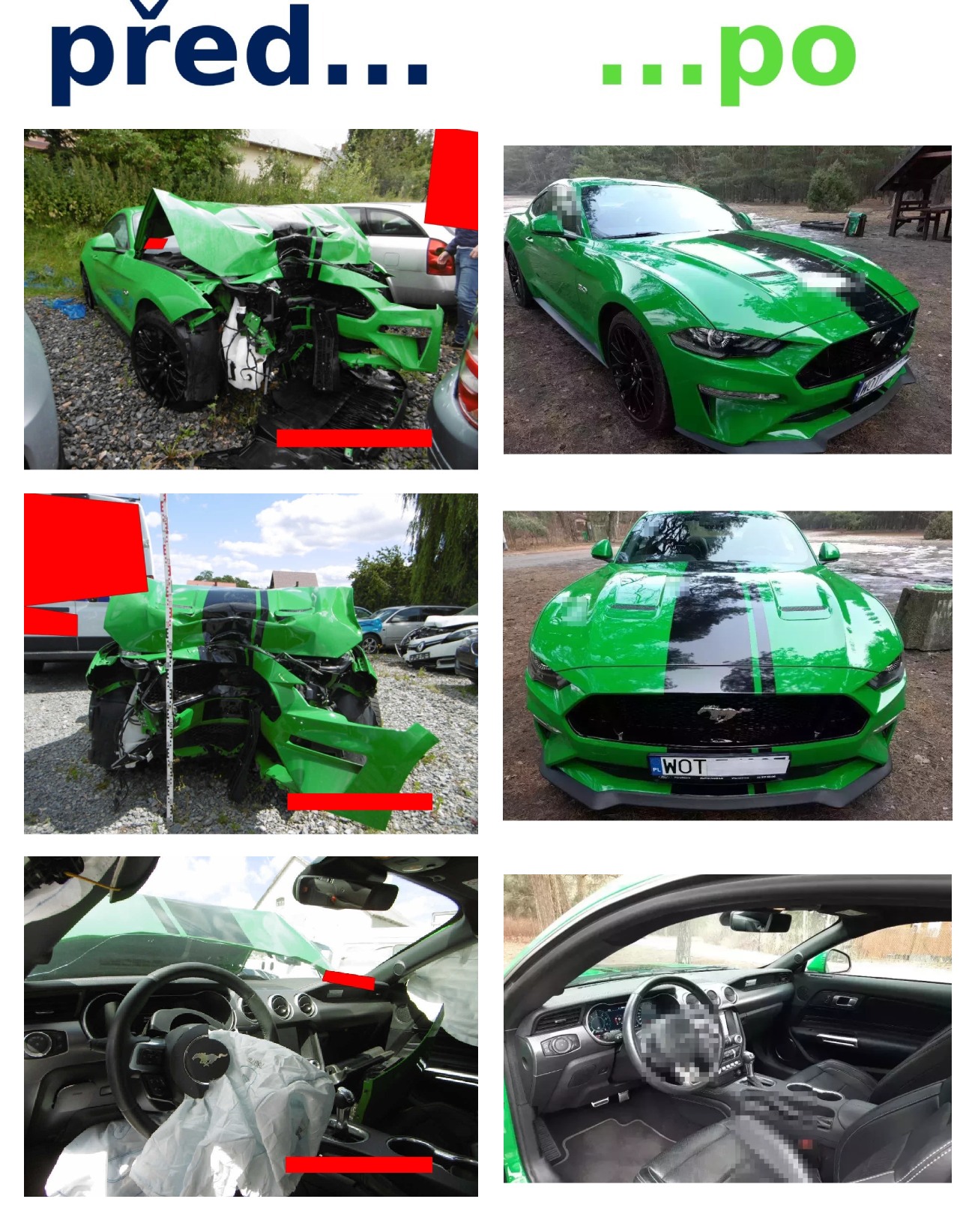 2023.21 - Penize.cz - Mustang