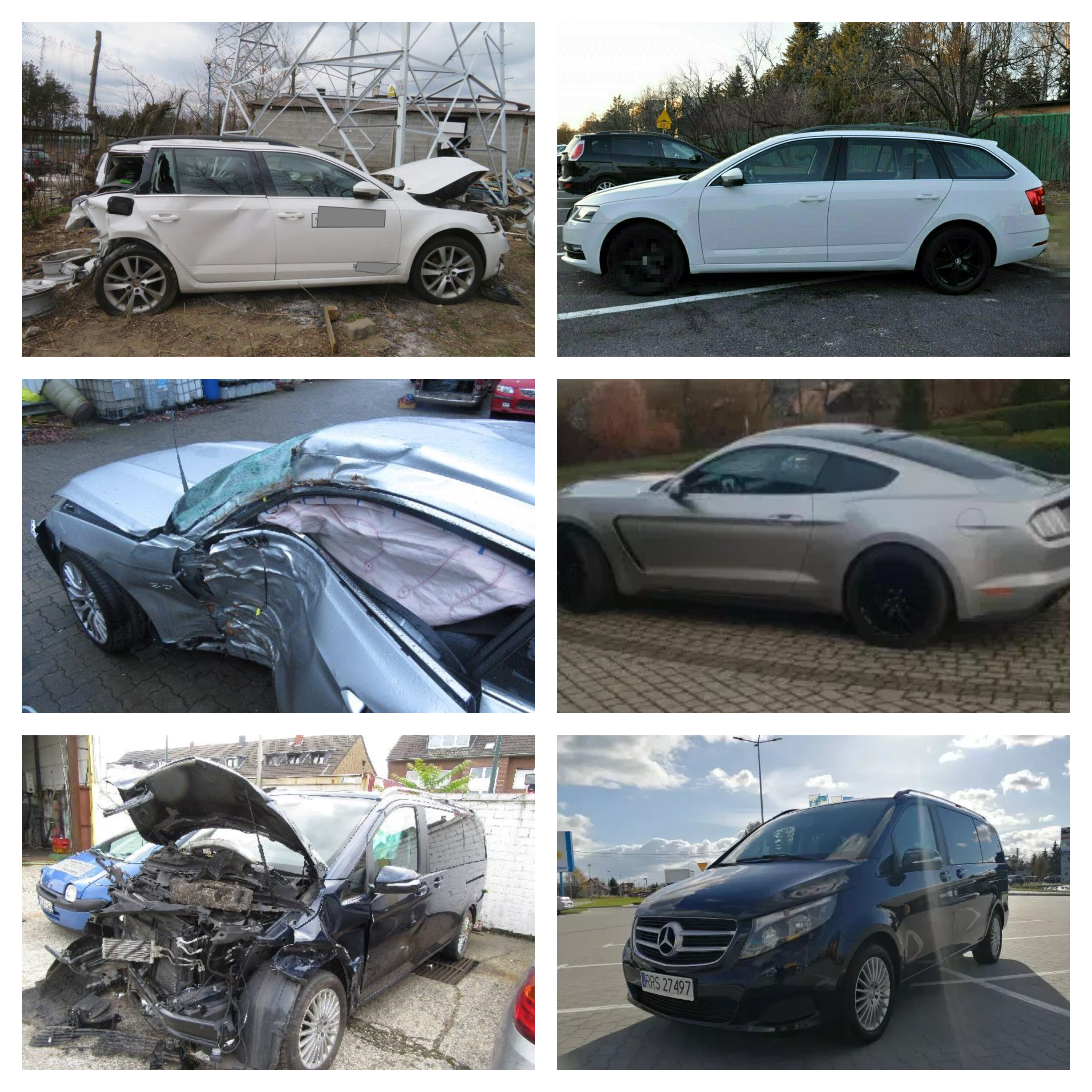 koláž polské totálky vs opravené