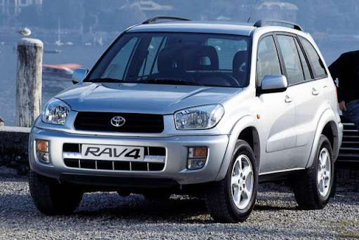 RAV4