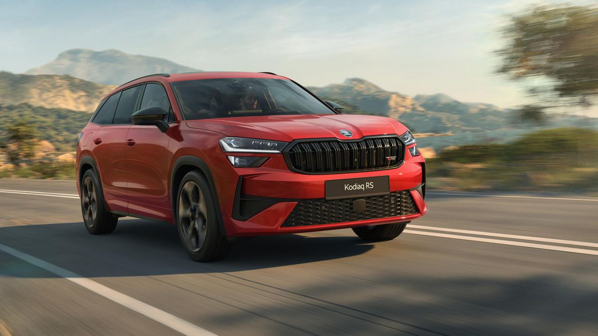 Skoda_Kodiaq