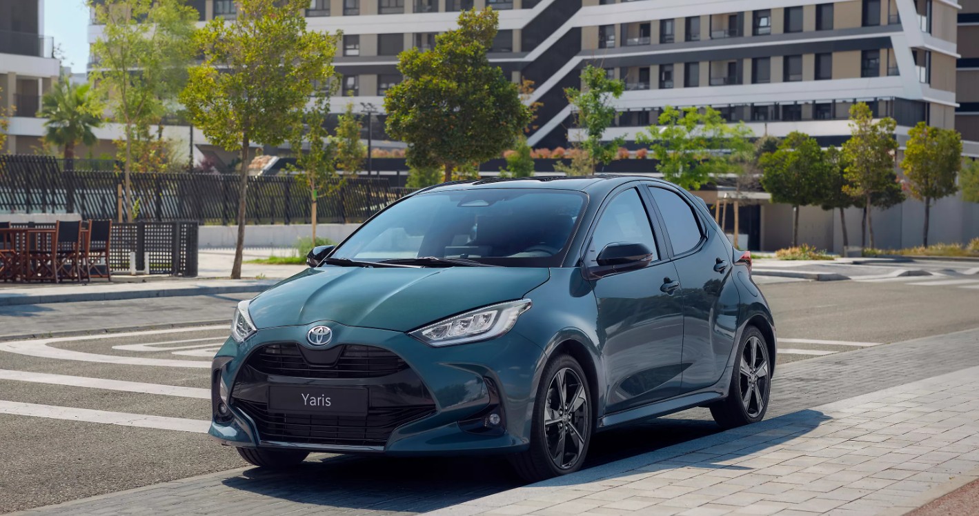 Toyota_Yaris