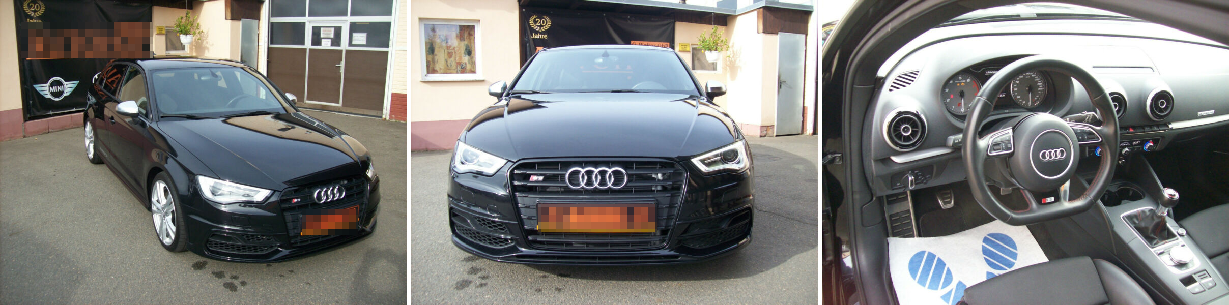 audi5 (1)