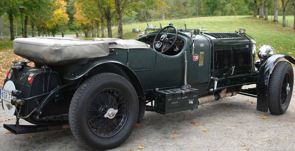 bentley-speed-six