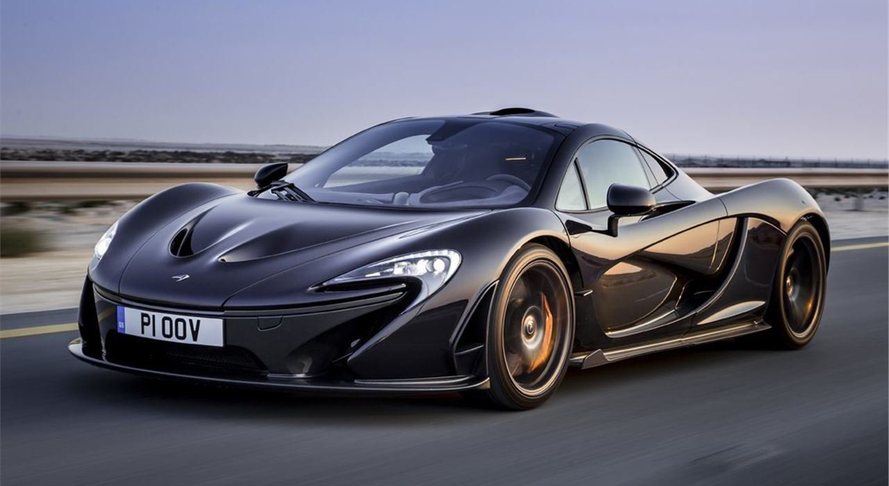 d-mclaren-p1-2013-1 (1)