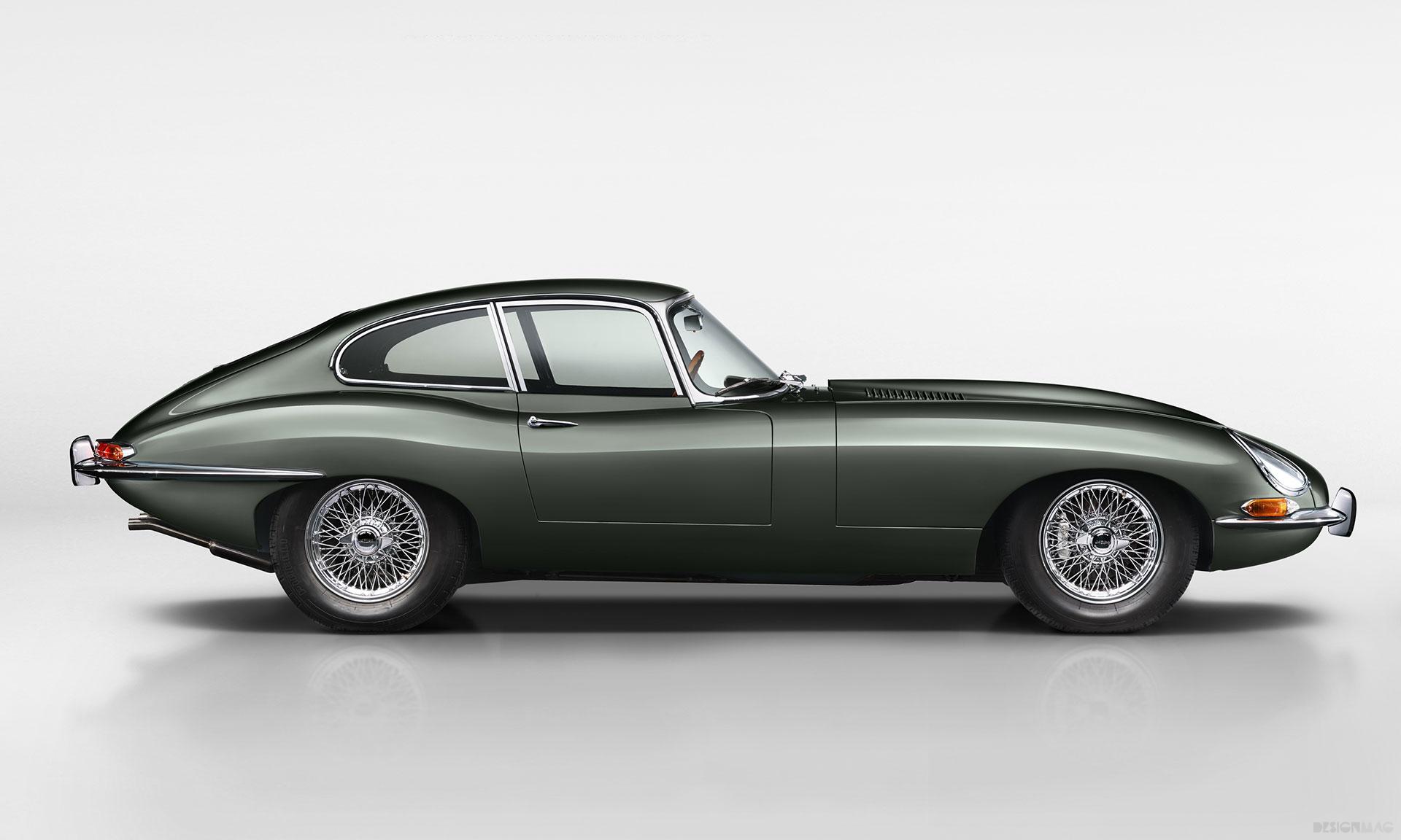jaguar-f-type-heritage-60-edition-0