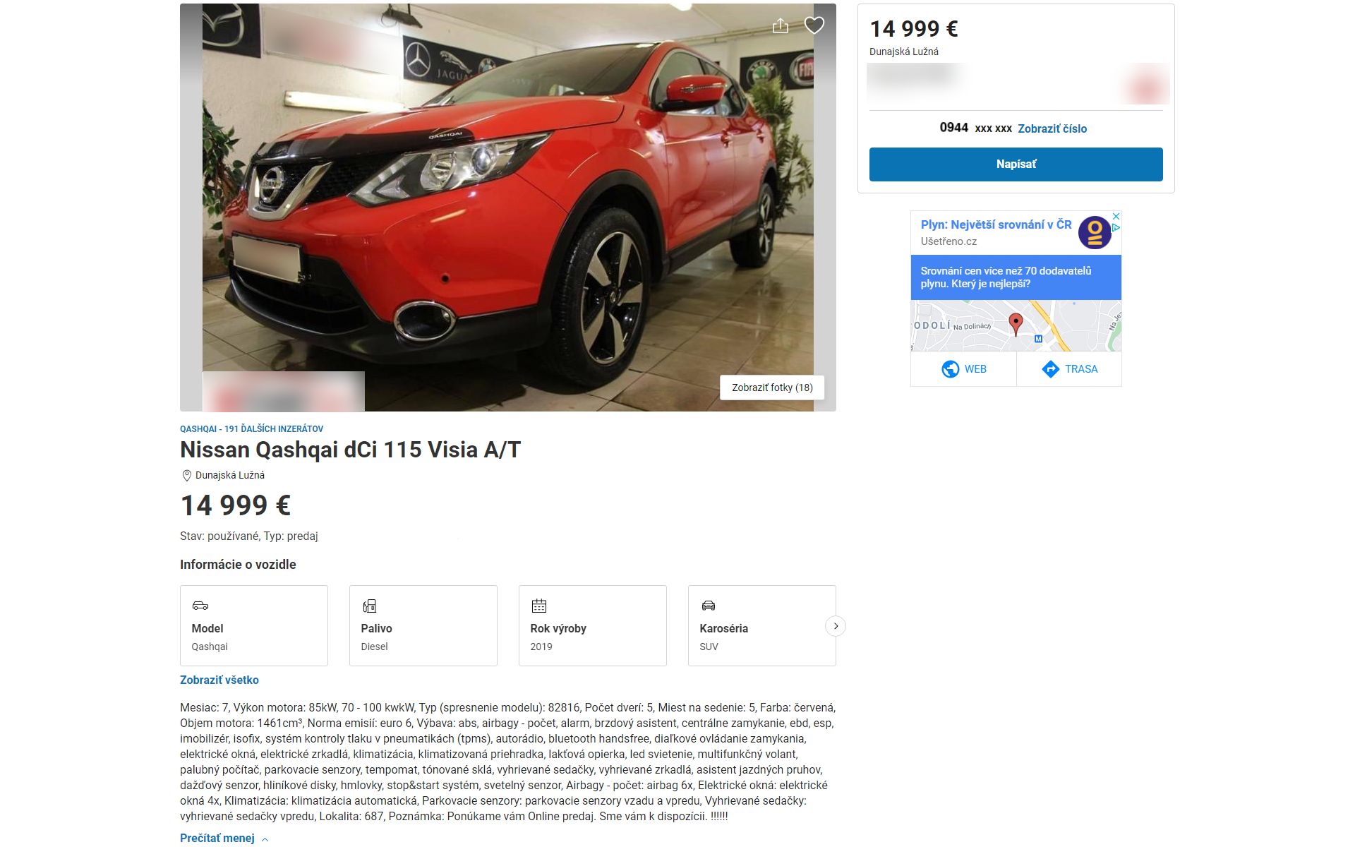 screencapture-auto-bazar-sk-33725304-nissan-qashqai-dci-115-visia-a-t-2021-04-13-09_14_08 (2)