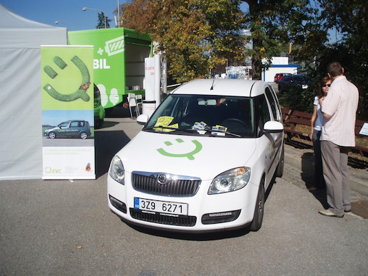 skoda-roomster-elektricka-prestavba-evc-group