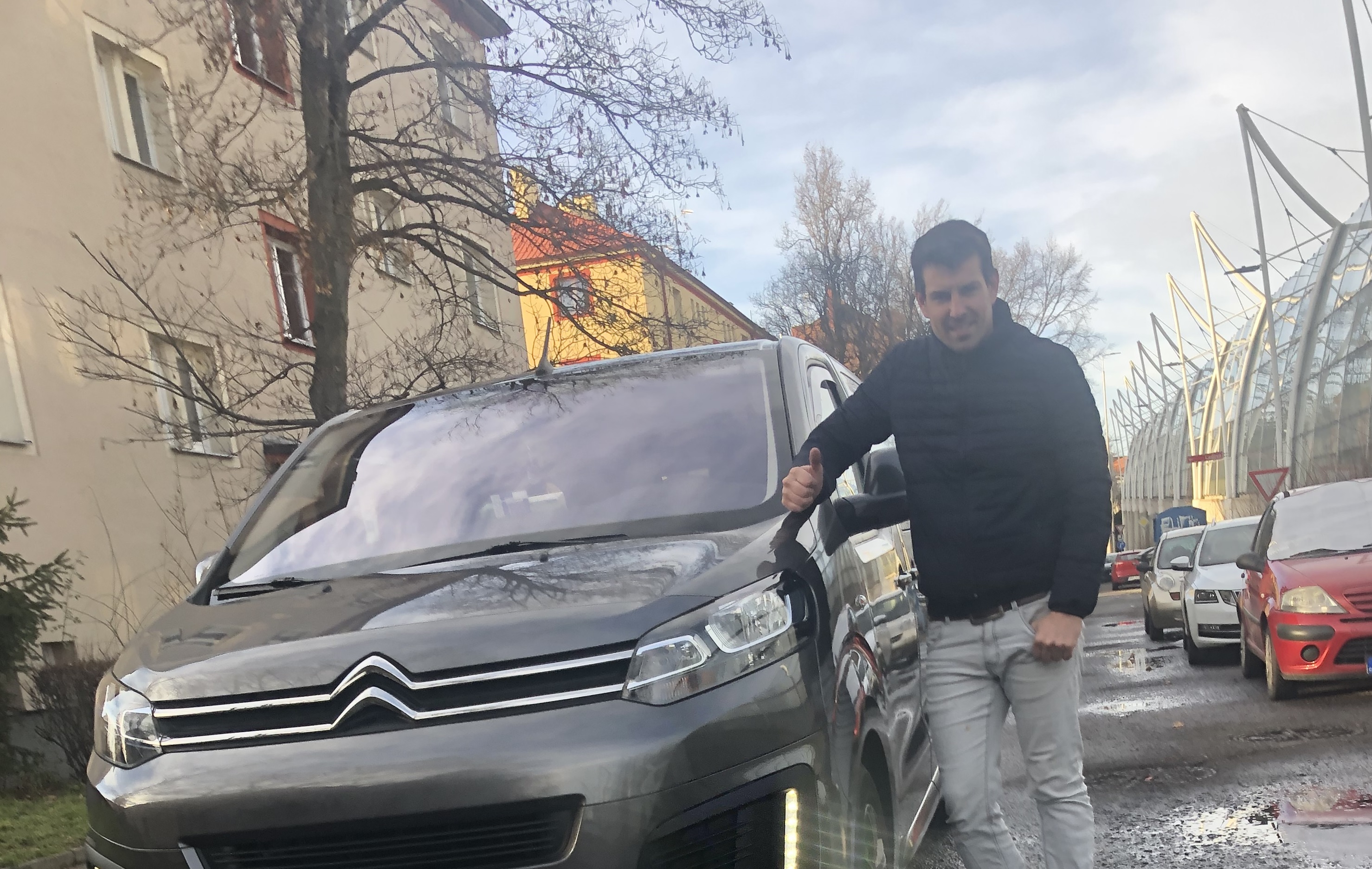 soutez 2020 vitez