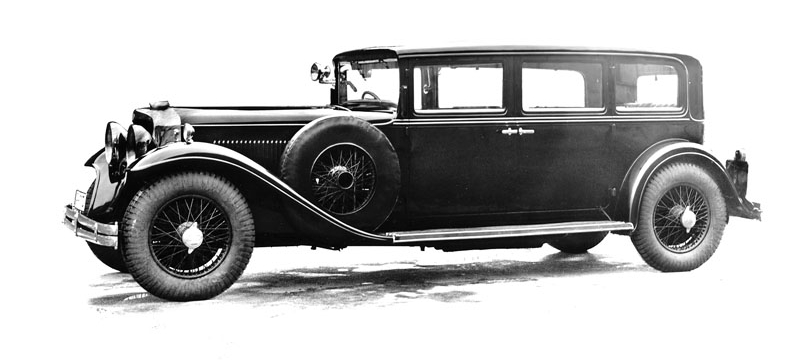 tatra_80 (1)