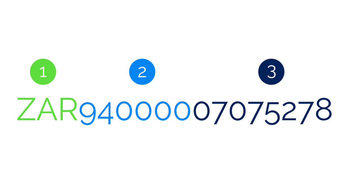 Alfa Romeo VIN decoder