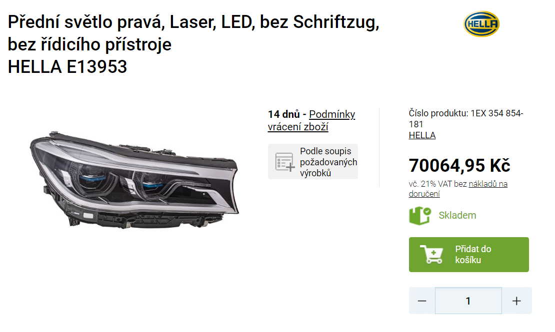 BMW-7-predni-svetlomet