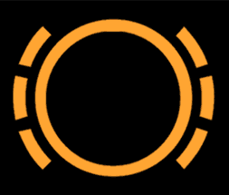 Brakes_warninglight_orange_Cebia