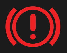 Brakes_warninglight_red_Cebia