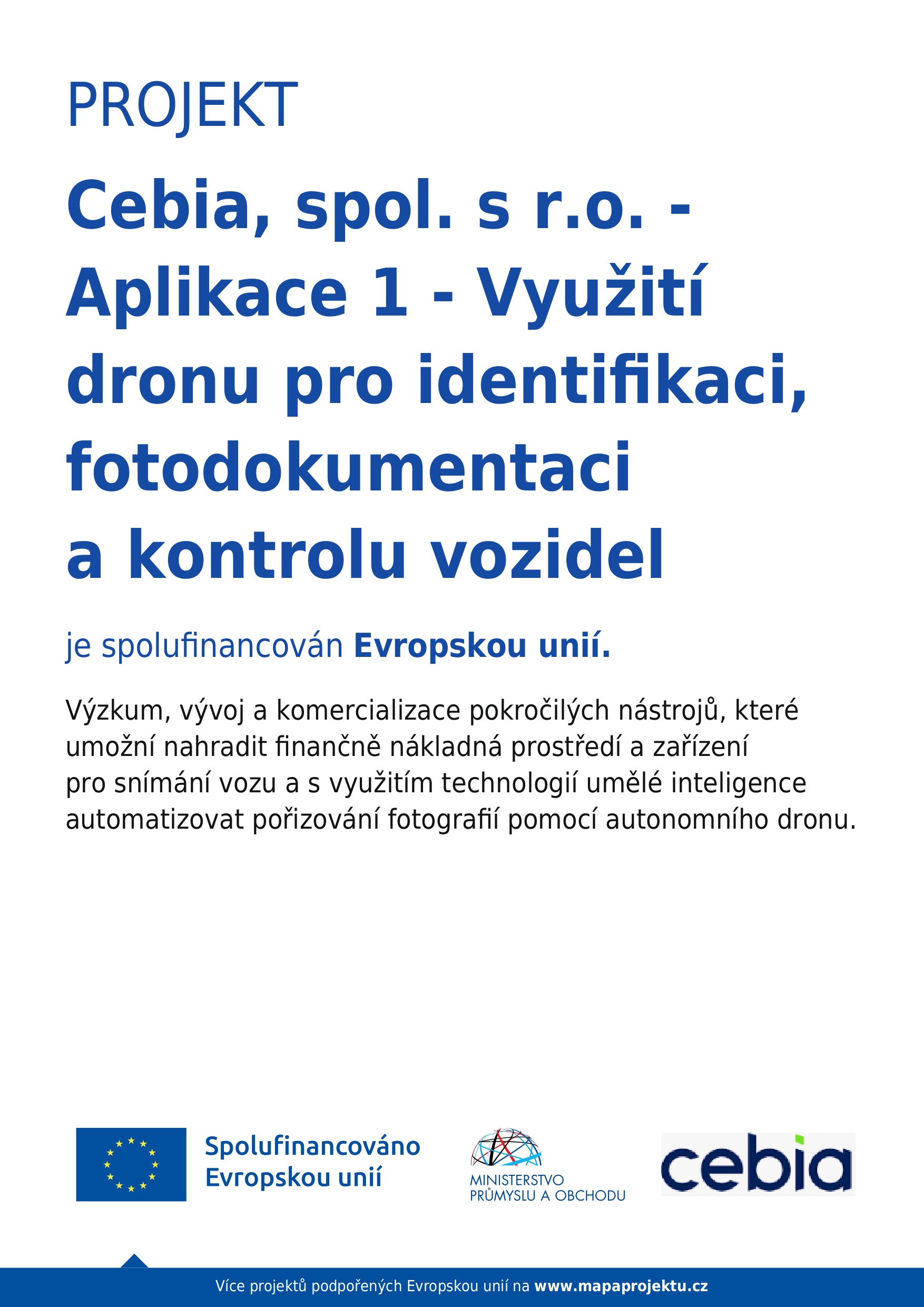 Cebia_Plakát povinné publicity_page-0001
