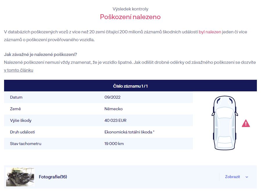 Karoq-poskozeni-1