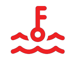 ervená kapalina-svg