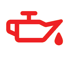 ervený olej-svg