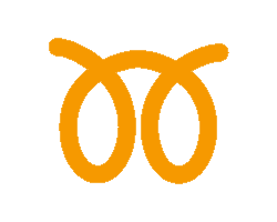 Oranžové žhavení-svg