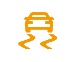 Oranžové ESP-svg