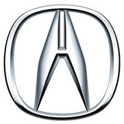 Acura