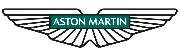 Aston Martin