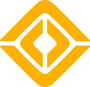 Rivian