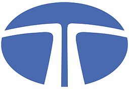 Tata