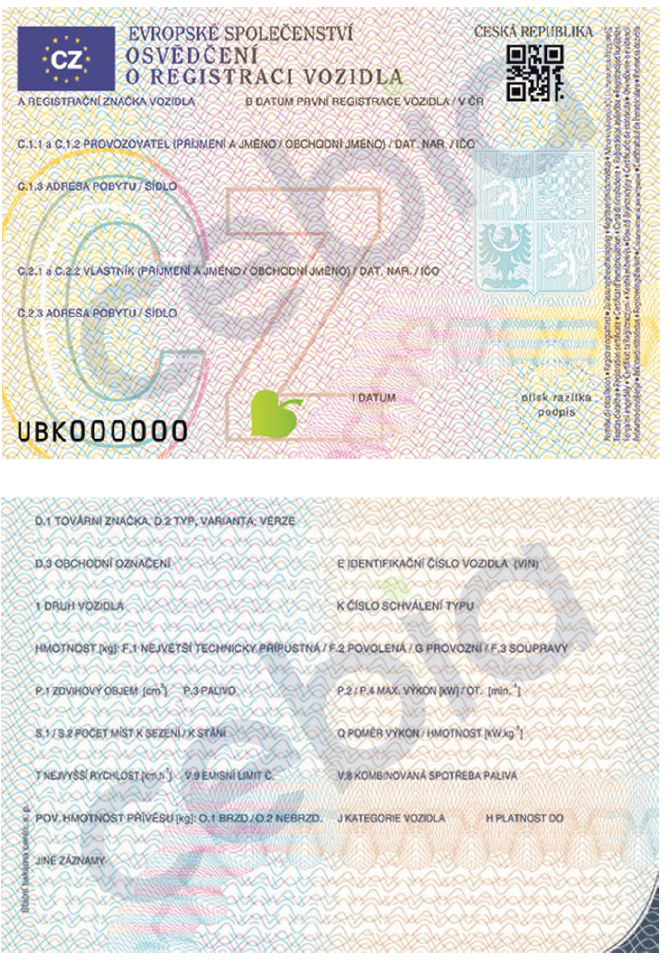 Maly_technicky_prukaz_2024