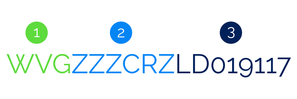 New Project (27) (2)