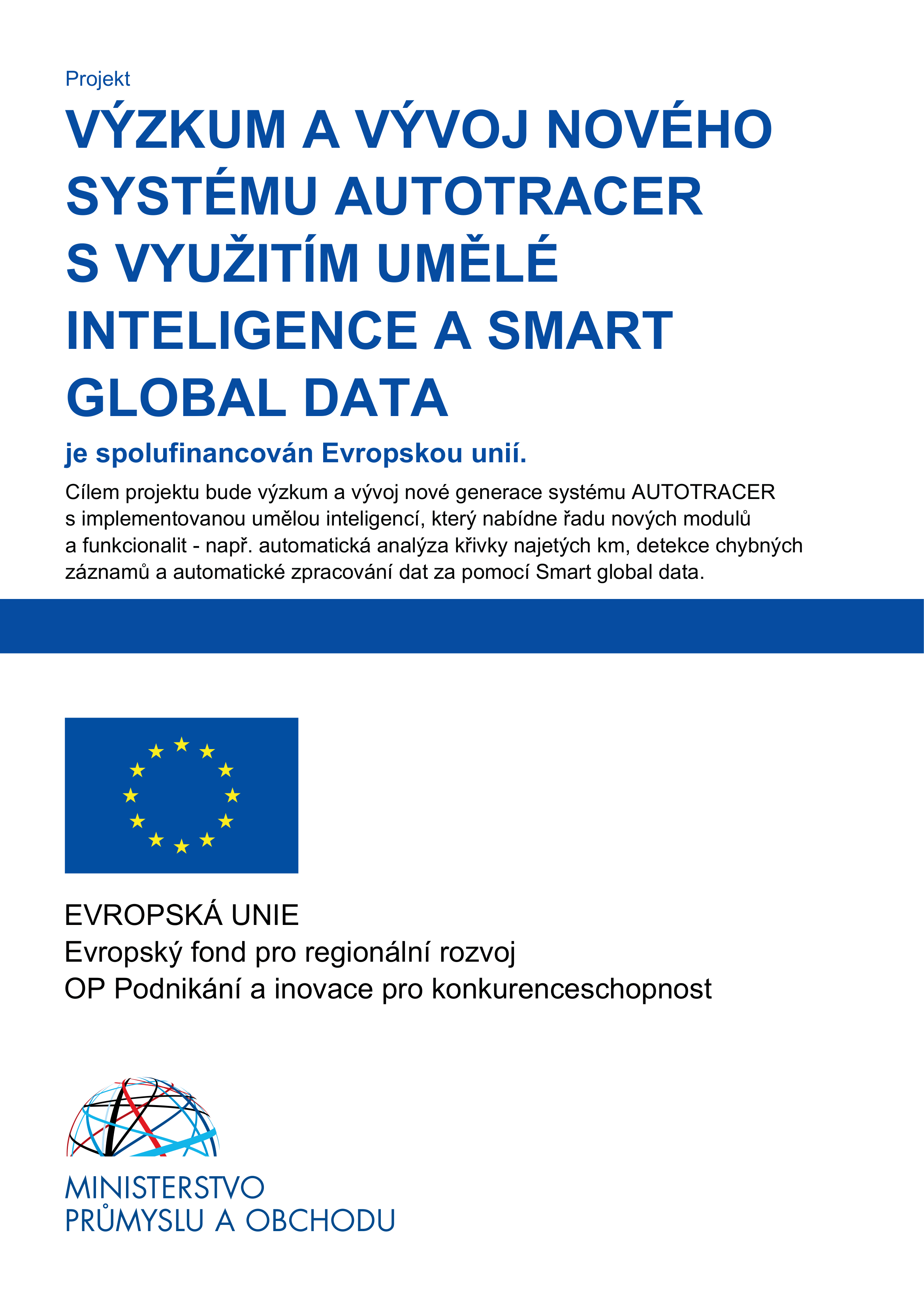 Plakát_Cebia - Autotracer-1