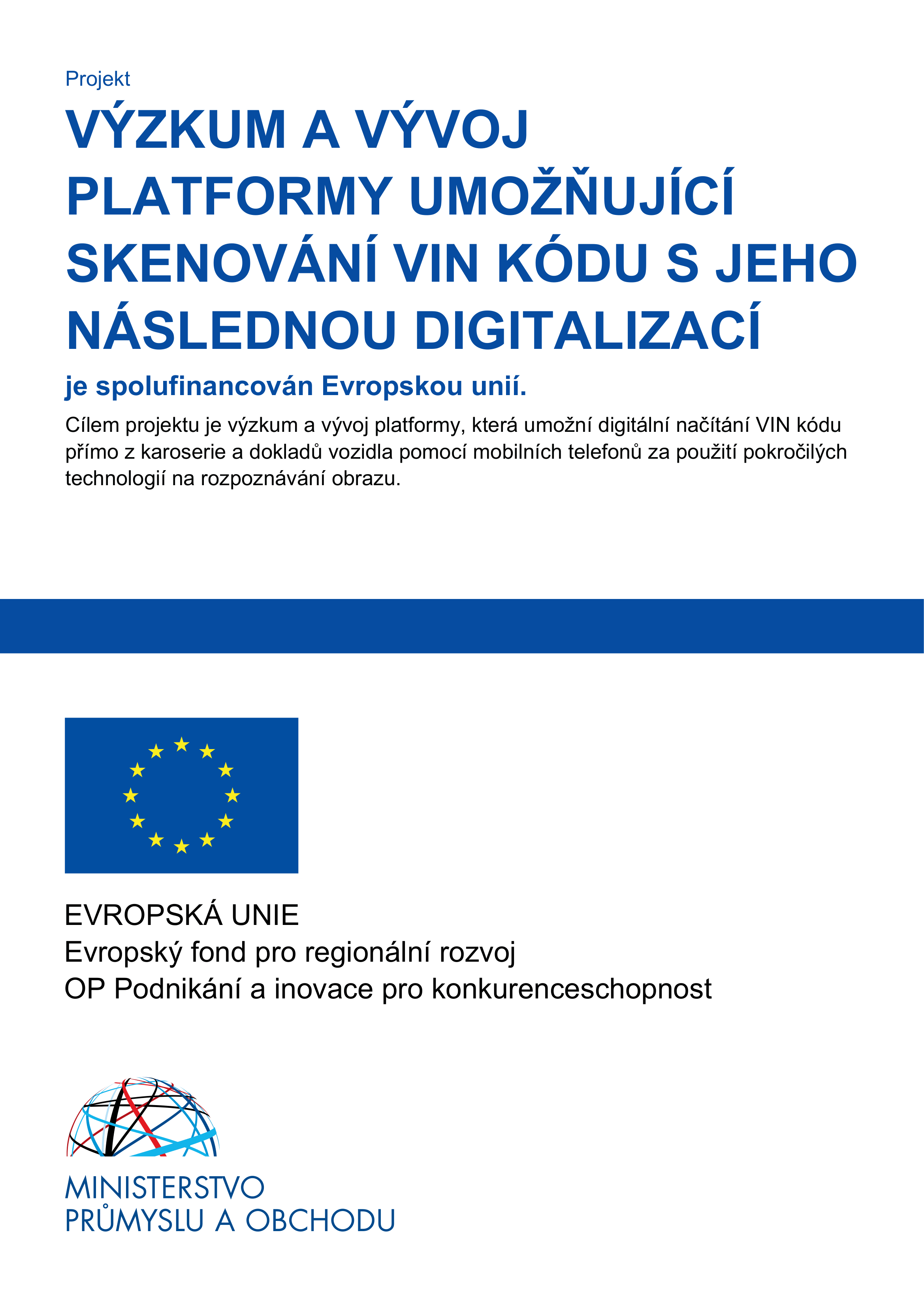 Plakát_Cebie-Digitalizace VIN-1