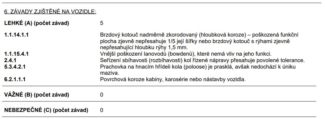 STK_zavady