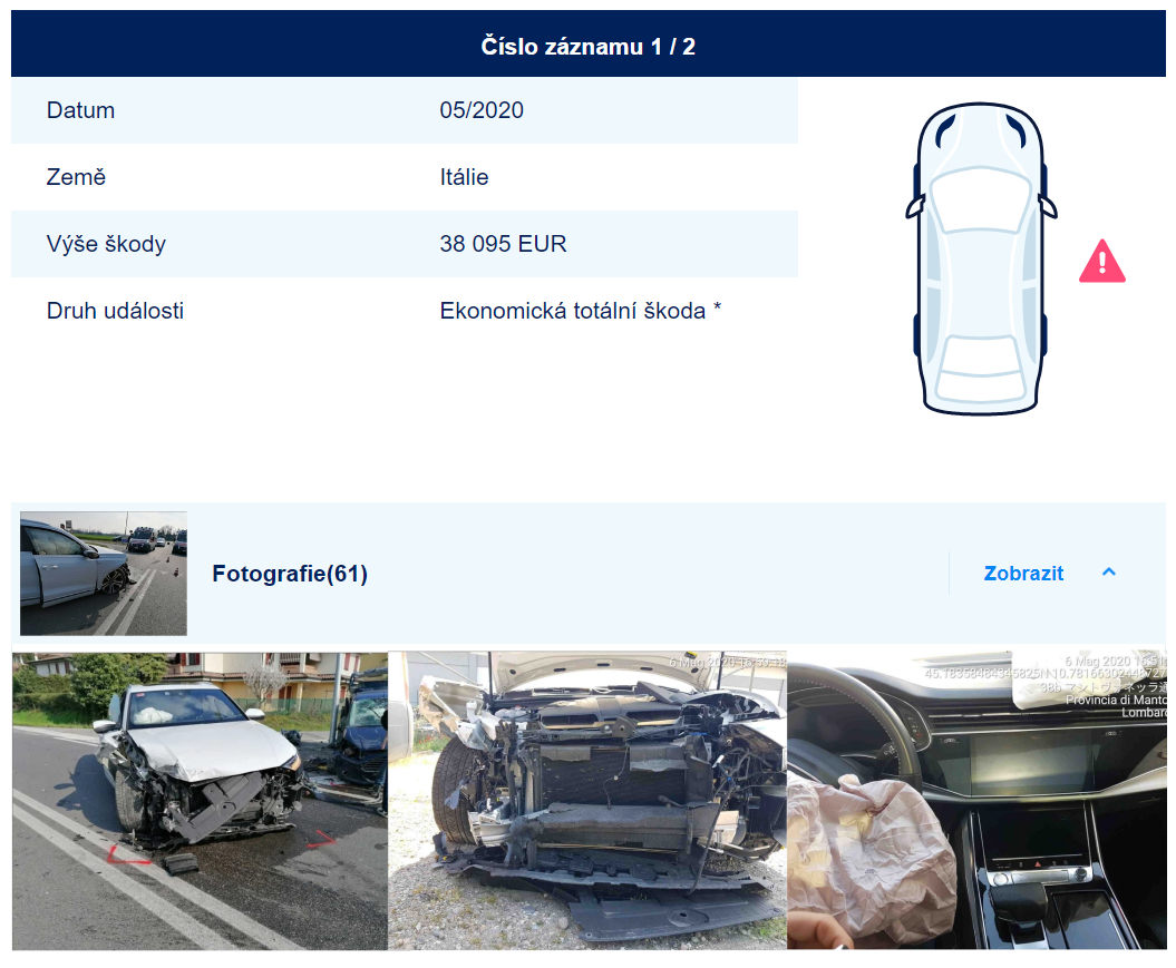 audi-q8-totalni-skoda