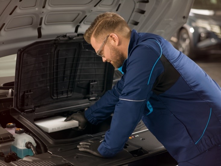 hyundai_audit