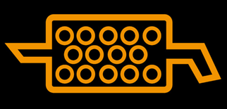 DPF