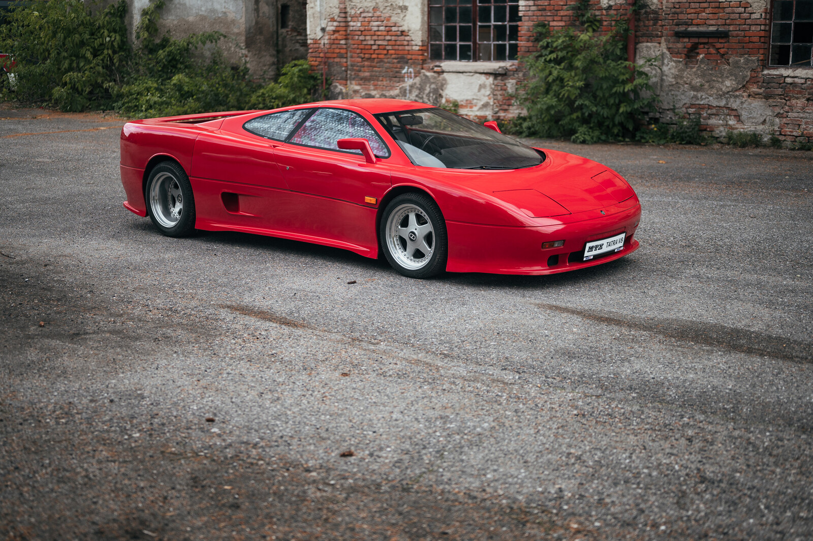 Tatra Supersport_24