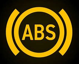ABS