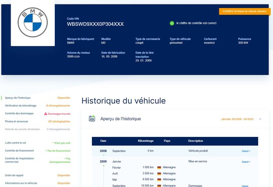 ATR_vypis_FR